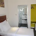 Eos (adults Only) Αλικαρνασσός