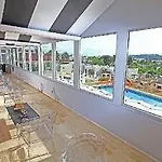 Eos (adults Only) 3* Αλικαρνασσός