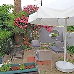 Eos (adults Only) Ξενοδοχείο