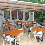 Eos (adults Only) 3*