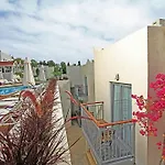 Eos (adults Only) Ξενοδοχείο