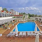 Eos (adults Only) 3* Αλικαρνασσός