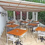 Eos (adults Only) Ξενοδοχείο Αλικαρνασσός
