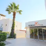 Eos (adults Only) Ξενοδοχείο 3*