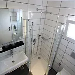 Eos (adults Only) Ξενοδοχείο Αλικαρνασσός