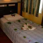 Ξενοδοχείο Eos (adults Only) Αλικαρνασσός