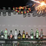 Ξενοδοχείο Eos (adults Only) 3*