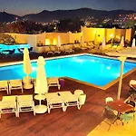 Eos (adults Only) 3* Αλικαρνασσός