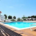 فندق Eos (adults Only)