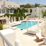 Eos (adults Only) Ξενοδοχείο 3*