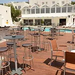 Ξενοδοχείο Eos (adults Only) 3*