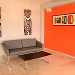 Ξενοδοχείο Eos (adults Only)