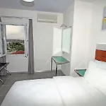 Eos (adults Only) Ξενοδοχείο