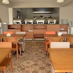 Eos (adults Only) Ξενοδοχείο 3*