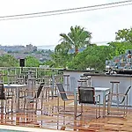 Ξενοδοχείο Eos (adults Only)