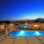 Eos (adults Only) Αλικαρνασσός