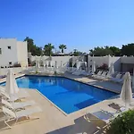 Ξενοδοχείο Eos (adults Only) Αλικαρνασσός