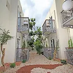 Ξενοδοχείο Eos (adults Only) Αλικαρνασσός