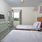 Ξενοδοχείο Eos (adults Only) 3*