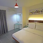 Eos (adults Only) 3*