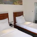 Eos (adults Only) 3* Αλικαρνασσός