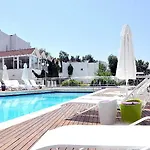 Eos (adults Only) Αλικαρνασσός