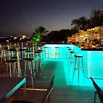 Eos (adults Only) Ξενοδοχείο