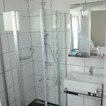 Ξενοδοχείο Eos (adults Only)