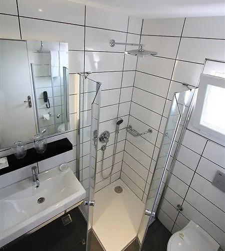 Eos (adults Only) Hotel Bodrum