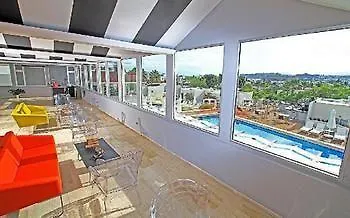 Eos (adults Only) 3* Bodrum