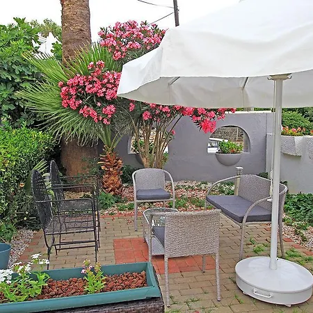 Eos (adults Only) Hotell