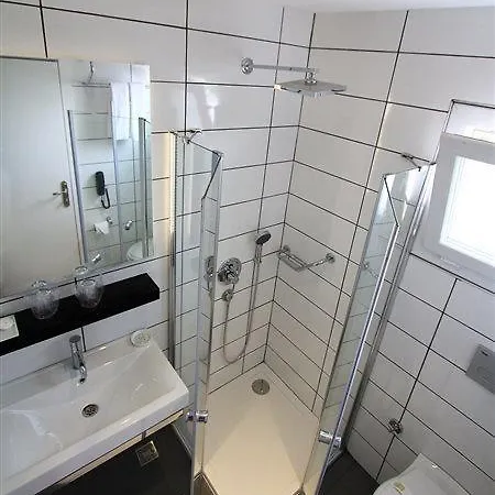 Eos (adults Only) Hotel Bodrum