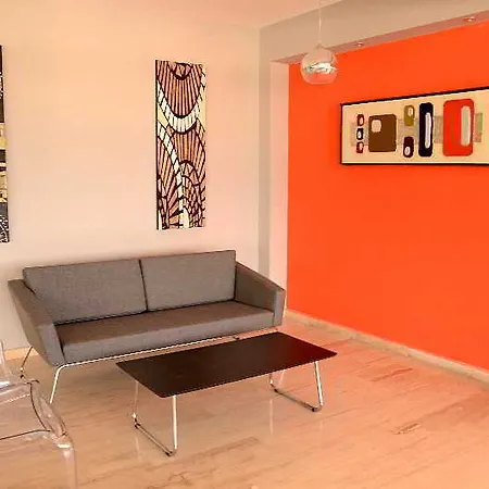 Hotel Eos (adults Only)