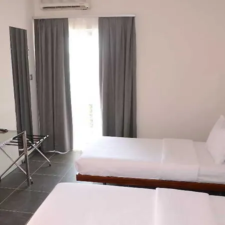 Hotel Eos (adults Only) 3*