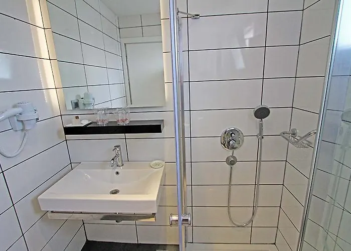 Eos (adults Only) 博德鲁姆