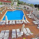 Eos (adults Only) Hotel 3*