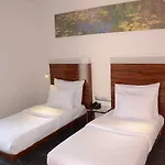 Hotel Eos (adults Only) Bodrum
