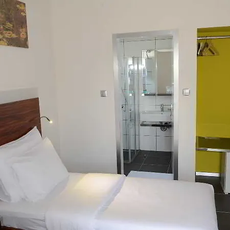 Eos (adults Only) Бодрум