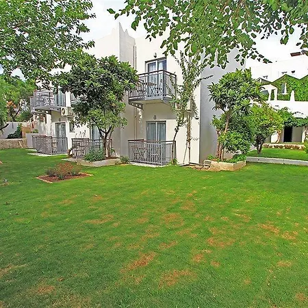 Eos (adults Only) 3*