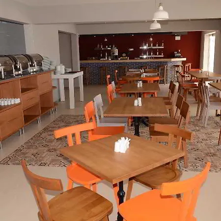 Eos (adults Only) 3* Bodrum