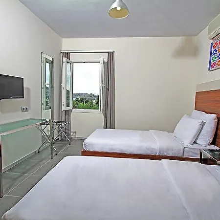 Szálloda Eos (adults Only) 3*