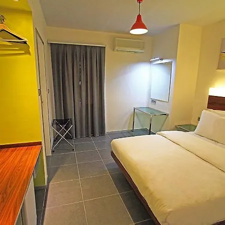 Eos (adults Only) Отель Бодрум