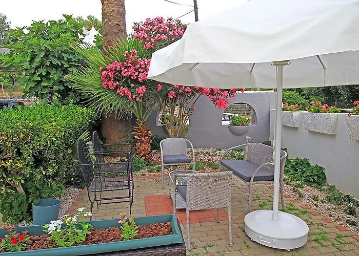 Eos (adults Only) Hotell