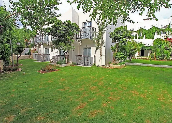 Eos (adults Only) 3*