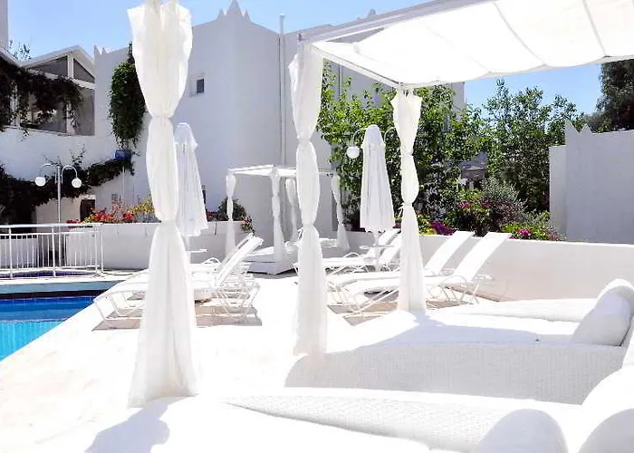 Eos (adults Only) 3*