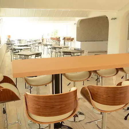 Eos (adults Only) מלון בודרום