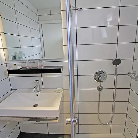 Eos (adults Only) בודרום