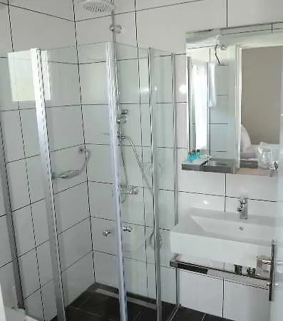 Hotel Eos (adults Only)