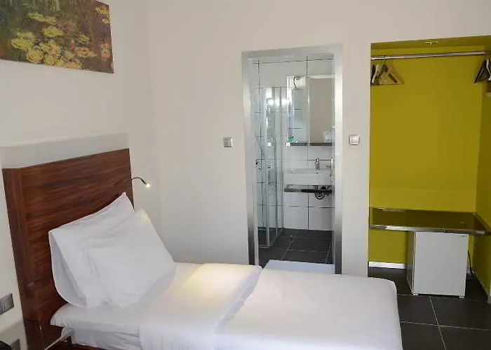 Eos (adults Only) Bodrum