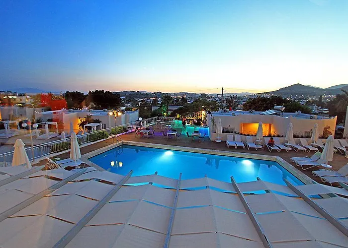 Eos (adults Only) 3*